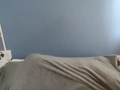 Sweet-Bella17 online show from 02/13/26, 07:26