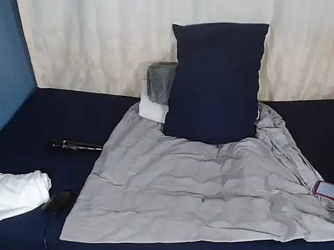 Sweet-Bella17 online show from 02/27/26, 06:30