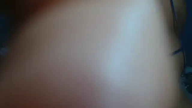 Sweet-Bella17 online show from 03/22/26, 04:16