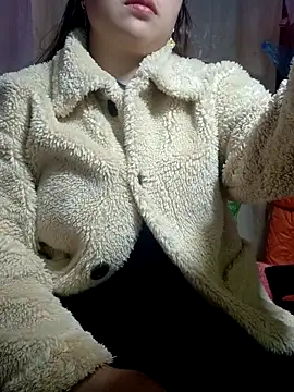 Snapshot of yun_2006 chatting on 02/19/26, 10:39 yun 2006 online show from 02/19/26, 10:39