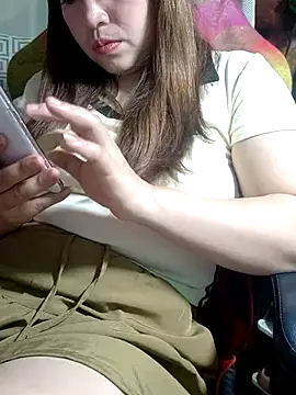 yun 2006 online show from 03/25/26, 02:23