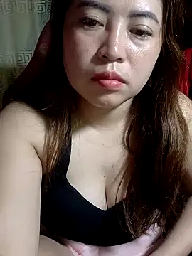 yun 2006 online show from 03/27/26, 10:53