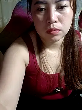 yun 2006 online show from 03/29/26, 01:05