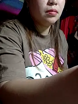 yun 2006 online show from 04/03/26, 01:58