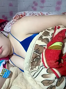 yun 2006 online show from 04/19/26, 06:10