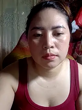 yun 2006 online show from 04/20/26, 06:16