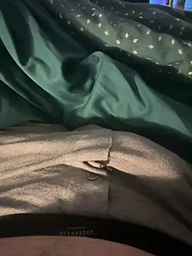 Thomascrtz online show from 02/14/26, 05:21