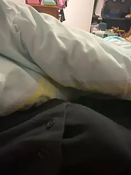 Thomascrtz online show from 02/22/26, 12:34