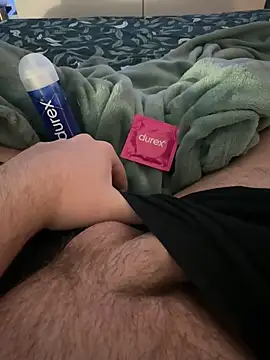 Thomascrtz online show from 04/08/26, 07:25