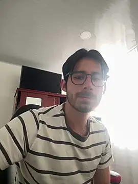 lorenzocriss online show from 03/05/26, 03:52