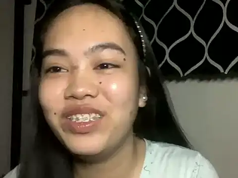 CarmelMcclaflin online show from 02/23/26, 10:07