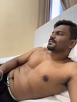 bhagihero online show from 02/14/26, 10:01