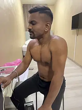 bhagihero online show from 02/18/26, 06:48