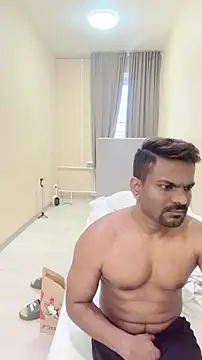 bhagihero online show from 03/09/26, 08:18