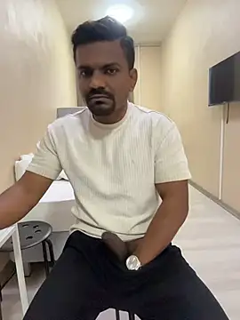 bhagihero online show from 03/12/26, 07:03