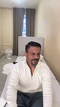 bhagihero online show from 03/13/26, 10:11