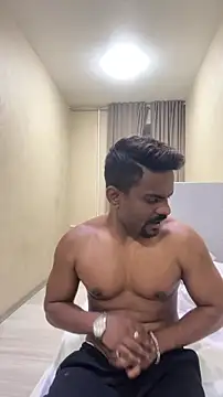 bhagihero online show from 03/15/26, 04:46