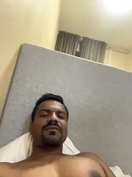 bhagihero online show from 03/21/26, 08:56