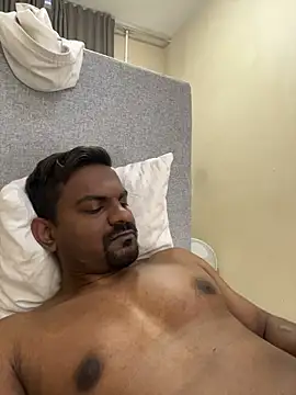 bhagihero online show from 03/22/26, 09:23