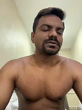 bhagihero online show from 03/24/26, 09:14