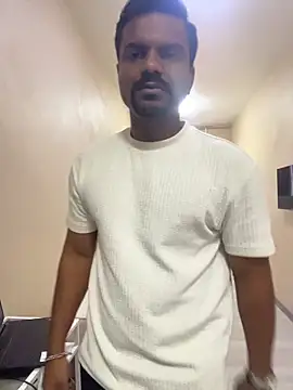 bhagihero online show from 03/29/26, 06:24