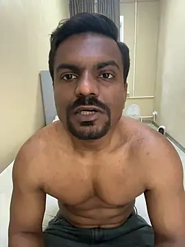 bhagihero online show from 03/30/26, 08:59