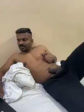 bhagihero online show from 04/03/26, 07:01