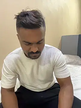 bhagihero online show from 04/05/26, 06:10