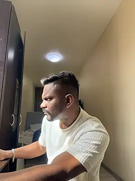 bhagihero online show from 04/12/26, 10:31