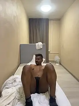 bhagihero online show from 04/16/26, 03:13