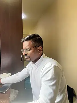 bhagihero online show from 04/22/26, 11:56