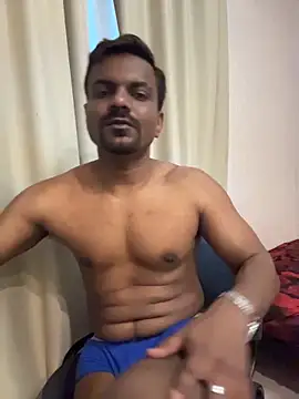 bhagihero online show from 06/13/26, 02:59