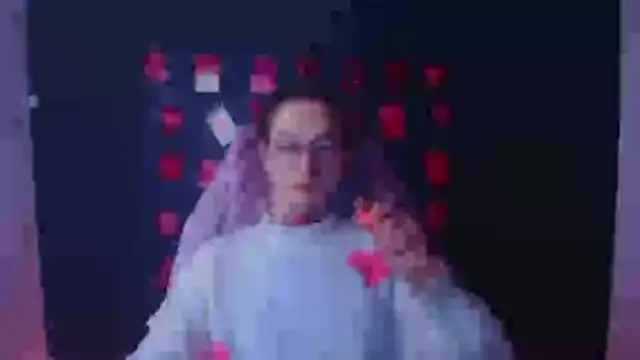 Snapshot of Esmi_Winter chatting on 02/27/26, 06:46 Esmi Winter online show from 02/27/26, 06:46