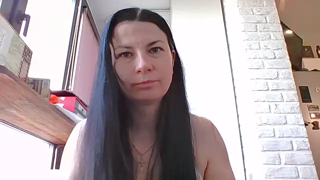 Clover Shine online show from 03/14/26, 08:09