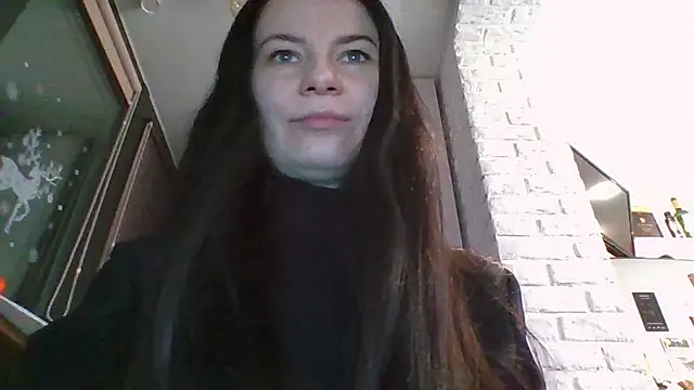 Clover Shine online show from 03/17/26, 05:27