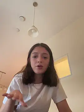 Snapshot of ValeriaVenom chatting on 02/13/26, 11:17 ValeriaVenom online show from 02/13/26, 11:17