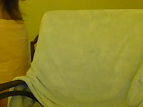 Snapshot of Bold-ladlo chatting on 05/04/26, 06:09 Bold-ladlo online show from 05/04/26, 06:09