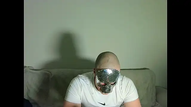 Telenok online show from 03/02/26, 10:38