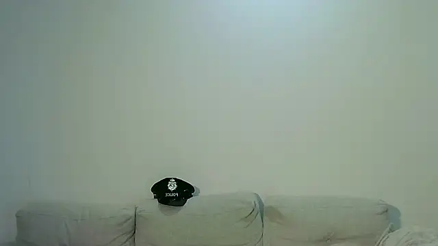 Telenok online show from 03/11/26, 12:49