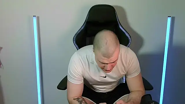 Telenok online show from 04/22/26, 01:52