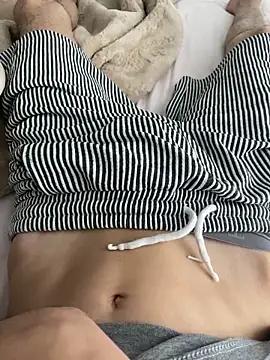 Snapshot of fenasixx chatting on 02/20/26, 10:38 fenasixx online show from 02/20/26, 10:38