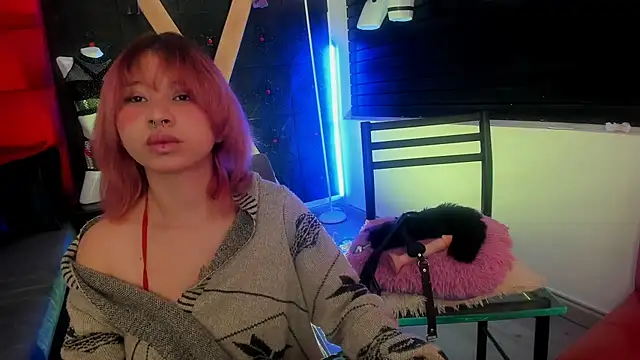 Snapshot of kitty_gang_ chatting on 02/10/26, 01:15 kitty gang online show from 02/10/26, 01:15