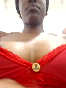 Snapshot of xixi080 chatting on 02/12/26, 02:50 xixi080 online show from 02/12/26, 02:50