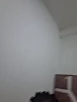 Snapshot of xixi080 chatting on 03/02/26, 04:03 xixi080 online show from 03/02/26, 04:03