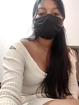 Snapshot of Billo_Rani_ chatting on 02/28/26, 07:09 Billo Rani online show from 02/28/26, 07:09