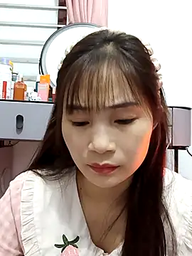 Snapshot of -Dumi- chatting on 02/09/26, 03:38 -Dumi- online show from 02/09/26, 03:38