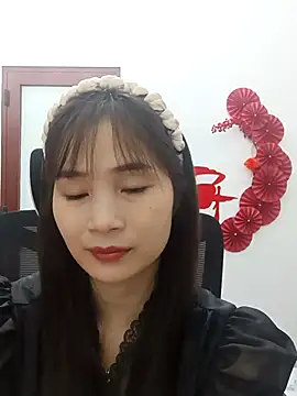 Snapshot of -Dumi- chatting on 02/12/26, 01:50 -Dumi- online show from 02/12/26, 01:50