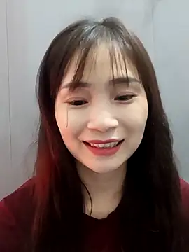 Snapshot of -Dumi- chatting on 02/16/26, 04:25 -Dumi- online show from 02/16/26, 04:25