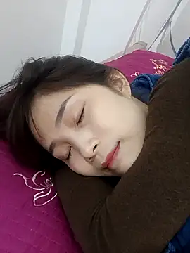 Snapshot of -Dumi- chatting on 02/18/26, 05:36 -Dumi- online show from 02/18/26, 05:36