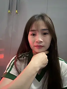 Snapshot of -Dumi- chatting on 02/20/26, 09:26 -Dumi- online show from 02/20/26, 09:26